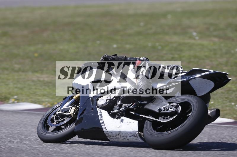 /27 24.07.2026  Speer Racing ADR/Gruppe rot/82